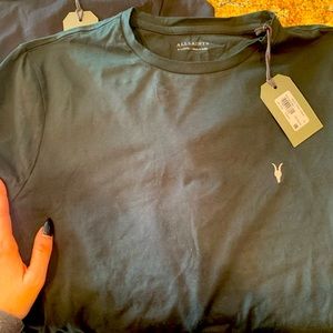 Brand new! All Saints with tags!